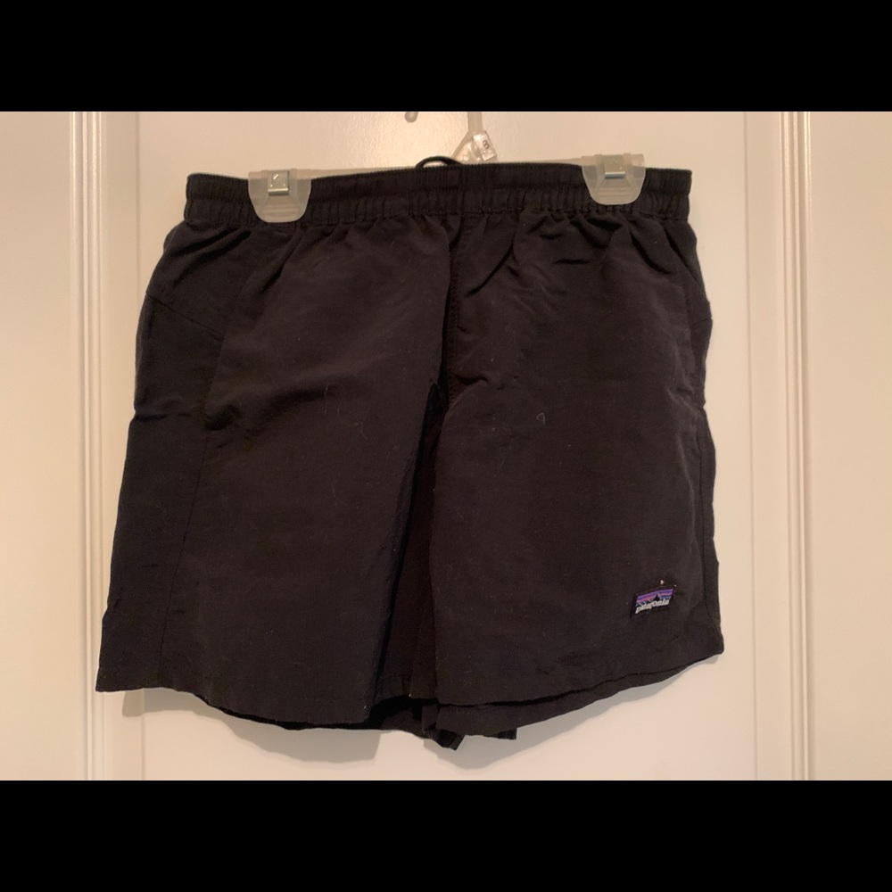 Patagonia Shorts Small